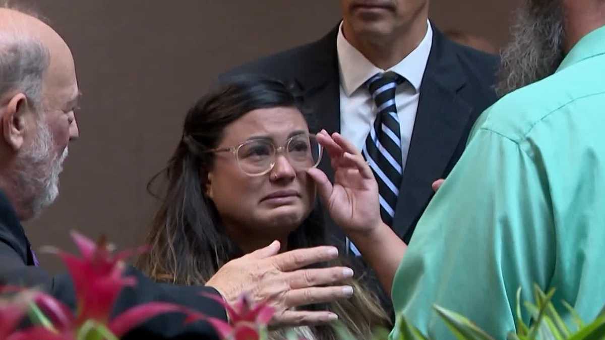 WESH: Ex Brevard County teacher allowed to continue teaching