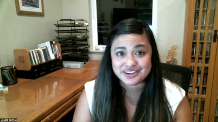 ClickOrlando: Former Brevard teacher behind preferred name scandal speaks after reaching settlement