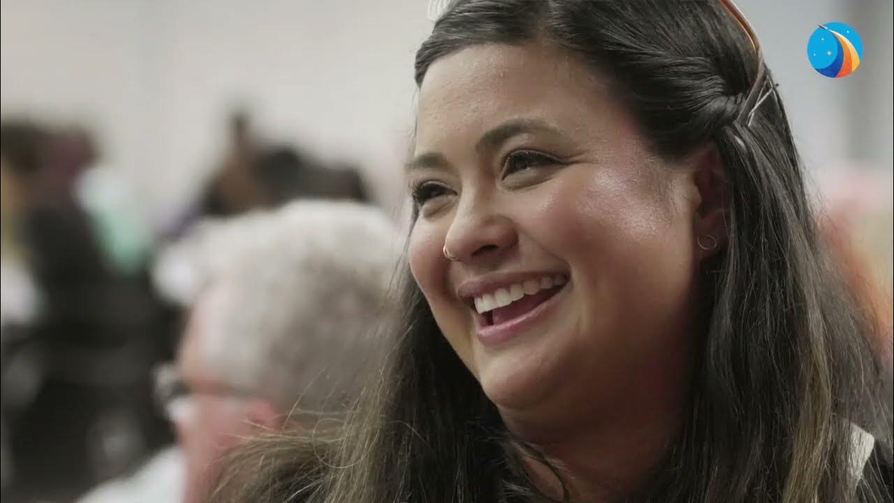 YouTube: Former Brevard teacher disciplined for chosen name use speaks out