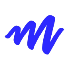 Mobilize